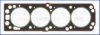 OPEL 90215026 Gasket, cylinder head